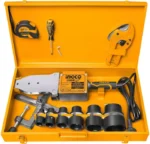 INGCO PTWT215002 Plastic tube welding tools