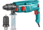 Total TH308268  Rotary hammer 800W - Image 4