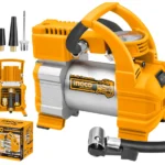 INGCO AAC1408 Auto air compressor 12V