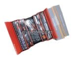 85PCS Complete Tool Set With Cantilever Metal Toolbox - Image 3
