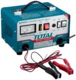 Total TBC1601 Battery charger