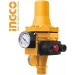INGCO WAPS002 Automatic pump control