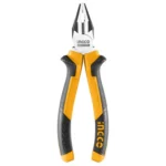 INGCO HCP28208 Combination pliers Size：8"/200mm