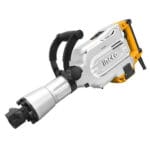 INGCO PDB17008 Demolition breaker 1700W - Image 2