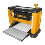 INGCO TP15003 Thickness planer 1500W - Image 2
