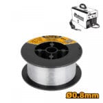 INGCO EWSFC081001 Flux-cored wire - Image 2