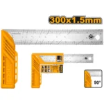 INGCO HAS123002 Angle square