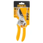 INGCO HPS0109 Pruning shear