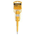 INGCO HSDT1908 Test pencil - Image 3