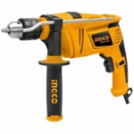 INGCO ID8108 Impact drill 810W - Image 2