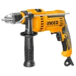 INGCO ID8108 Impact drill 810W