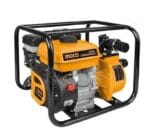 INGCO GWP202 Gasoline water pump