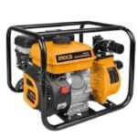 INGCO GWP202 Gasoline water pump