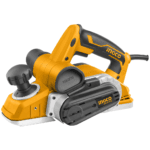 ingco PL10508 Electric planer 1050W