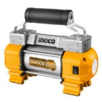 INGCO AAC2508 Auto air compressor - Image 3