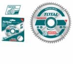Total TAC231923 TCT saw blade 305mm(12") 60T - Image 3