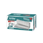 Total TAC918351 18 Gauge brad nail - Image 2