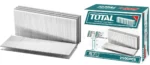 Total TAC918501  18 Gauge brad nail - Image 2