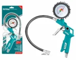 Total TAT11601  Air tire inflating gun - Image 2