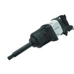 Total TAT40111  Air impact wrench - Image 2