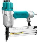 Total TAT81501  2 IN 1 combo Air brad nailer - Image 2