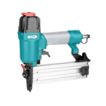 Total TAT83501 Air Brad nailer