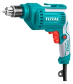 Total TD2051026  Electric drill 500W - Image 3