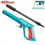 Total TGTSG026 Spray gun - Image 2