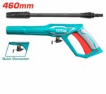 Total TGTSG026 Spray gun