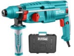 Total TH308268  Rotary hammer 800W