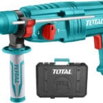Total TH308268  Rotary hammer 800W