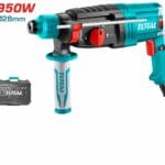 Total TH309288 Rotary hammer 950W