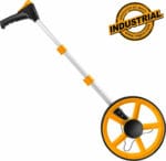 INGCO HDMW23 Digital display measuring wheel