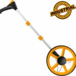 INGCO HDMW23 Digital display measuring wheel