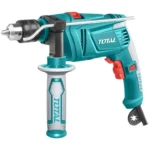 Total TG109136  Impact drill 850W - Image 3