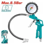 Total TAT11601  Air tire inflating gun