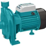 Total TWP27506 Centrifugal pump 750W(1HP)