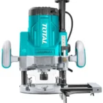 Total TR111226  Router 2200W
