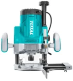 Total TR111226  Router 2200W