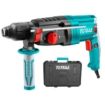 Total TH309288 Rotary hammer 950W - Image 3
