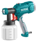 Total TT3506  Spray gun 450W - Image 2