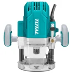 Total TR111216 Router 1600W