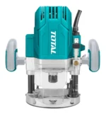 Total TR111216 Router 1600W