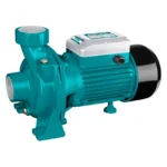 Total TWP215002  Centrifugal pump 1500W(2HP)