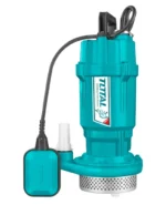 Total TWP65506 Submersible pump 550W(0.75HP) - Image 3