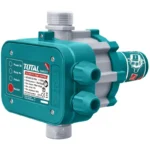 Total TWPS101  Automatic pump control - Image 3