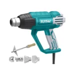 Total TB2006 Heat gun 2000W