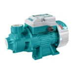 Total TWP13706  Water pump 370W(0.5HP)