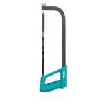 Total THT541036  Hacksaw frame Size:300mm/12" - Image 3