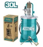 Total THT118302  Air grease lubricator 30l - Image 3